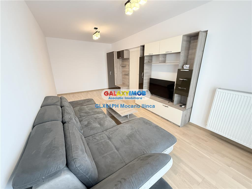 Apartament 2 camere, loc de parcare , Ploiesti, ultracentral