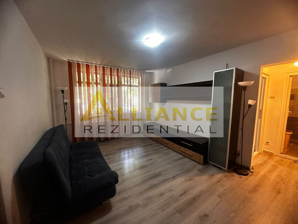 Apartament 2 camere 85mp | Centrala | Parcare | Metrou Branc
