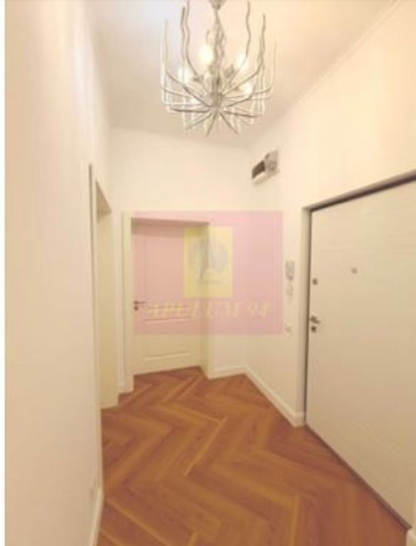 Apartament superb renovat integral Drumul Sarii.