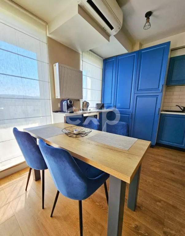 Apartament 2 camere | Gheorgheni - Iulius Mall