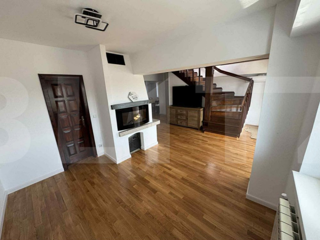 Vând casă la preț de apartment Dorohoi, Botosani