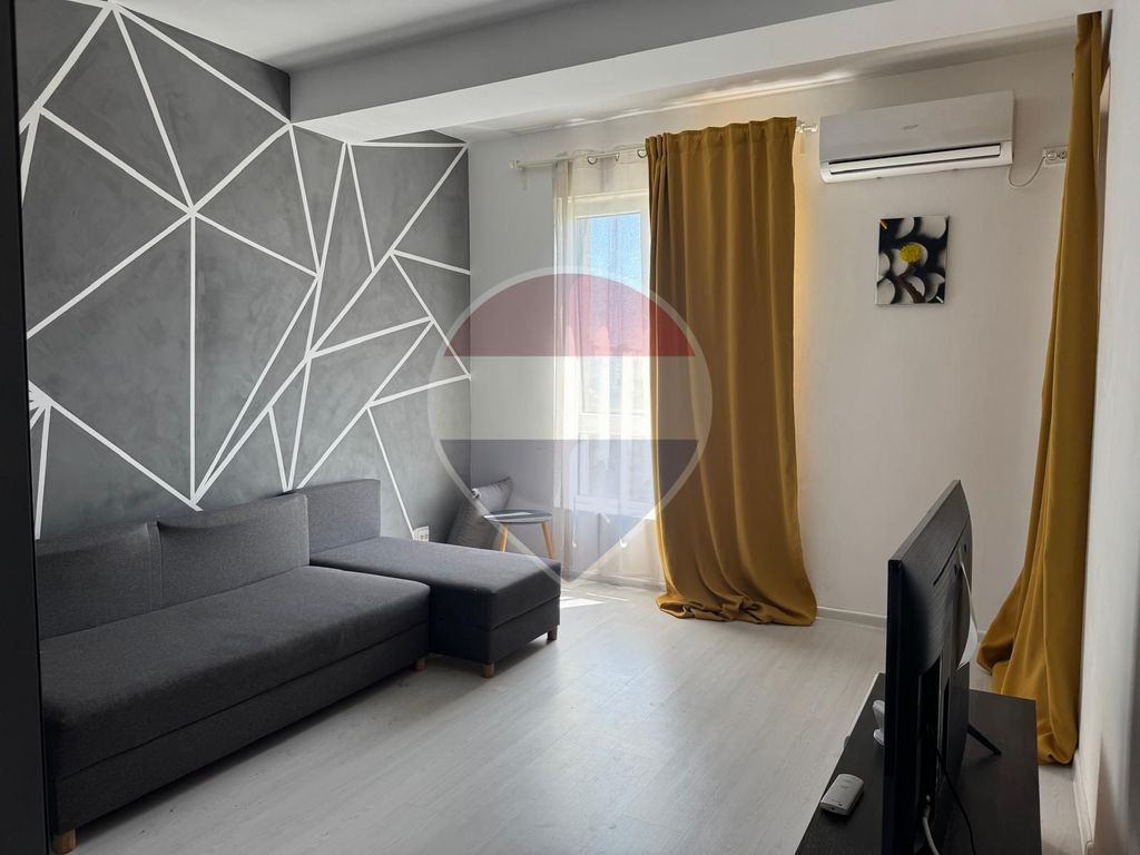Apartament cu 1 camere de închiriat în zona Militari/ C...