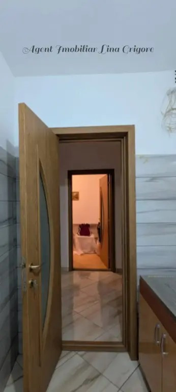 Apartament 3 camere zona Sud