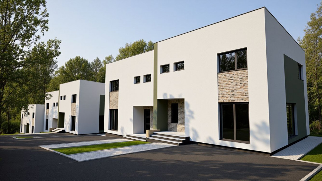 Casa 4 camere cu CF, zona Bradet, 0% comision, incalzire pri