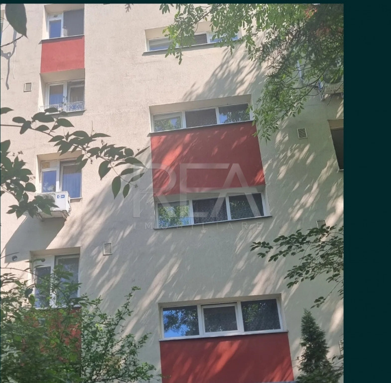4 camere decomandat, 78 mp, etaj 1/4, boxă 10 mp – proiec