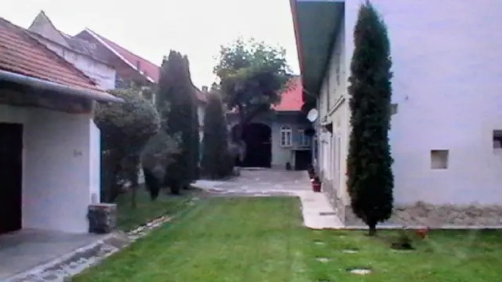 Comision 0% | Proprietate Premium in Cristian | Casa + Ap...