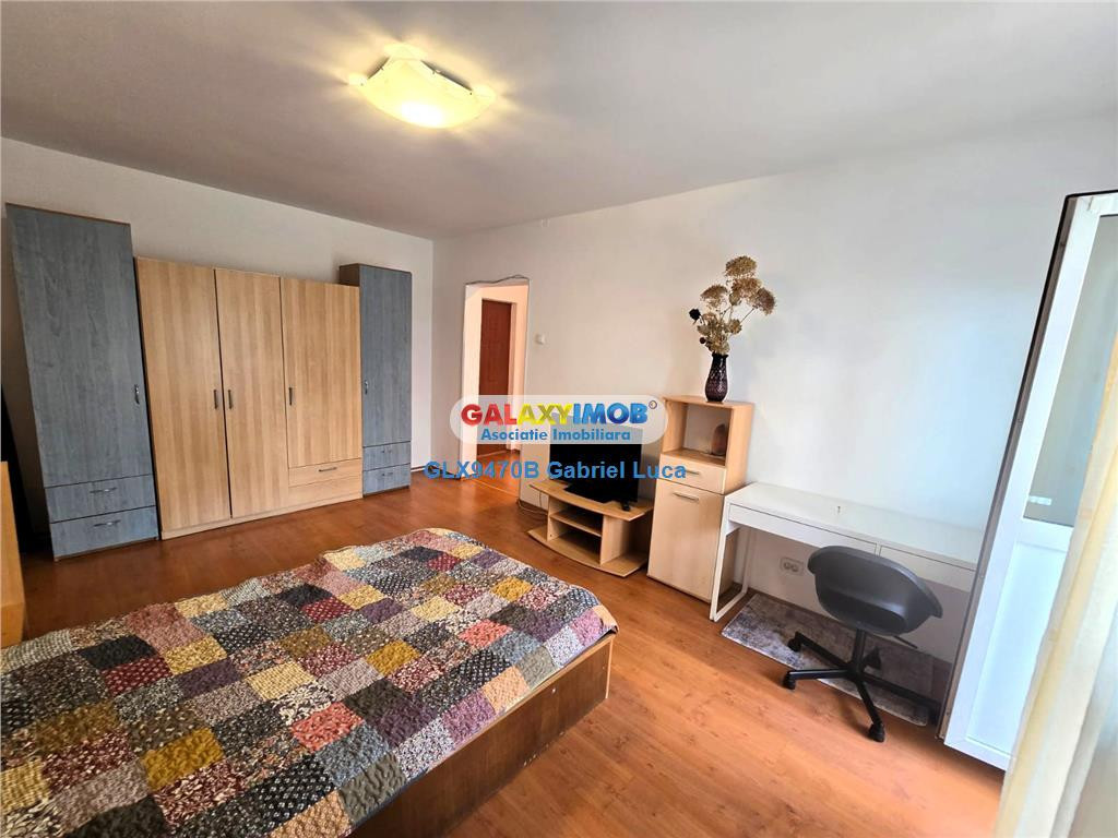 Apartament 3 camere | 13 Septembrie | Sebastian | Prima i...