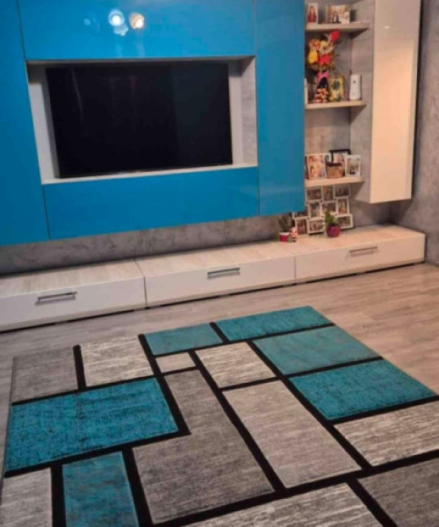 Apartament cu 3 camere 72 mp, zona Gheorgheni, Cluj