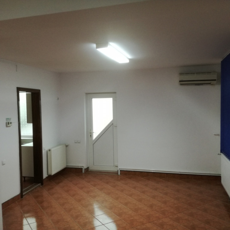 Spațiu comercial, Casa, 140 mp, zona Zorilor