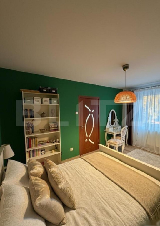 Apartament Superb 2 Camere | Astra