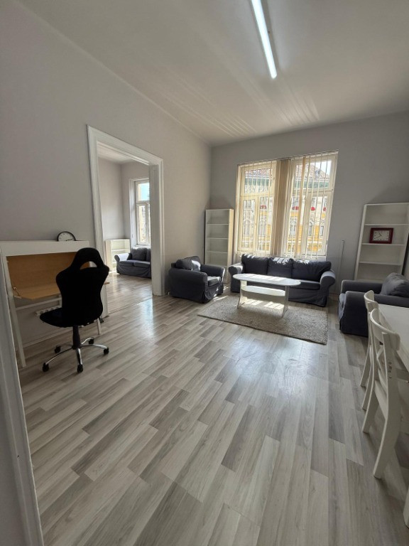 Apartament 2 camere Central-Pta Mihai Viteazul