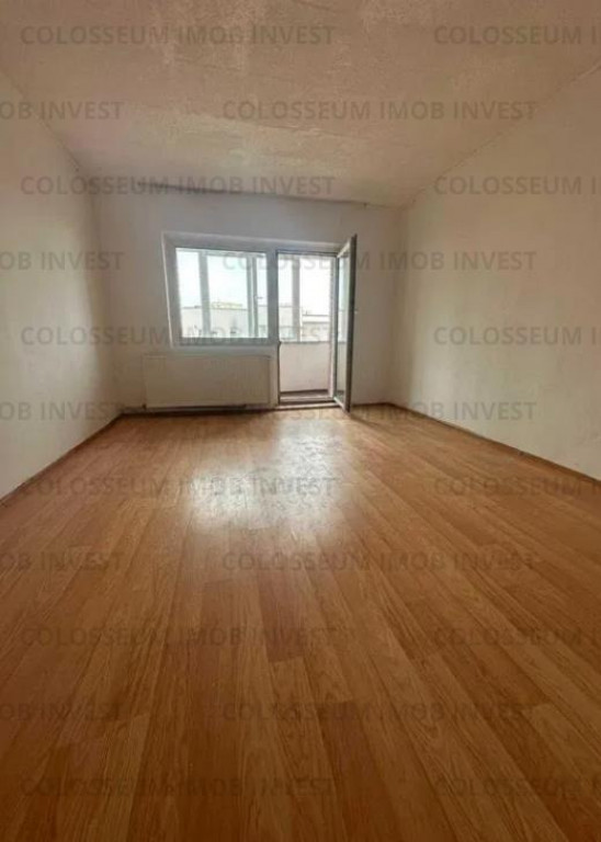 Apartament 2 camere | Decomandat | 50 mp | Centrul Civic