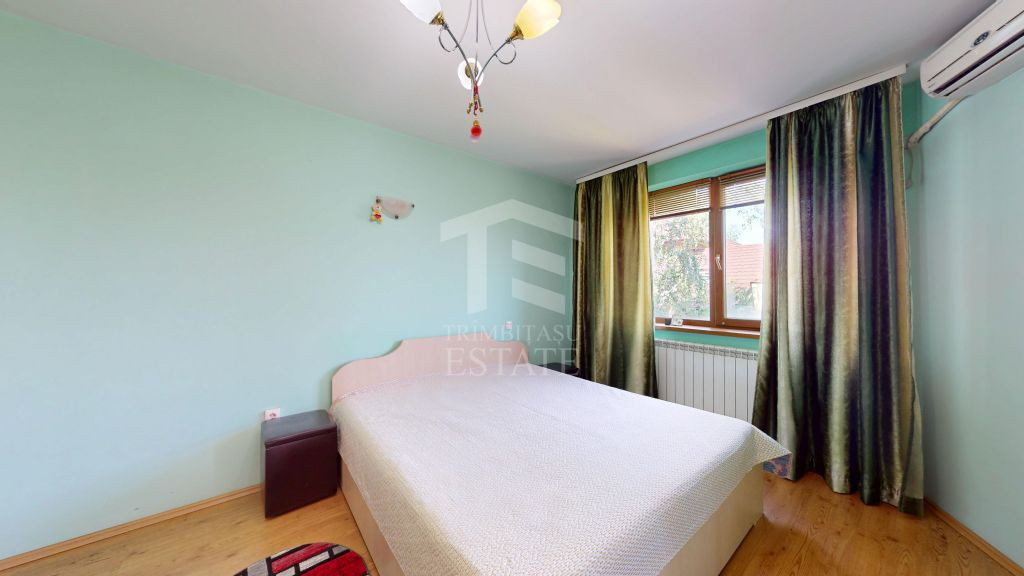 Apartament 2 camere /87mp /Militari Lacul Morii/ Aproape ...