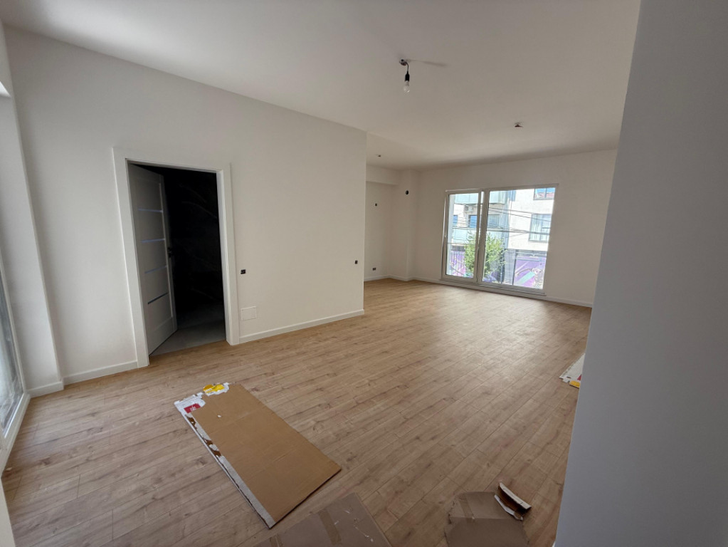 Apartament 2 camere, 55 mp, Centru