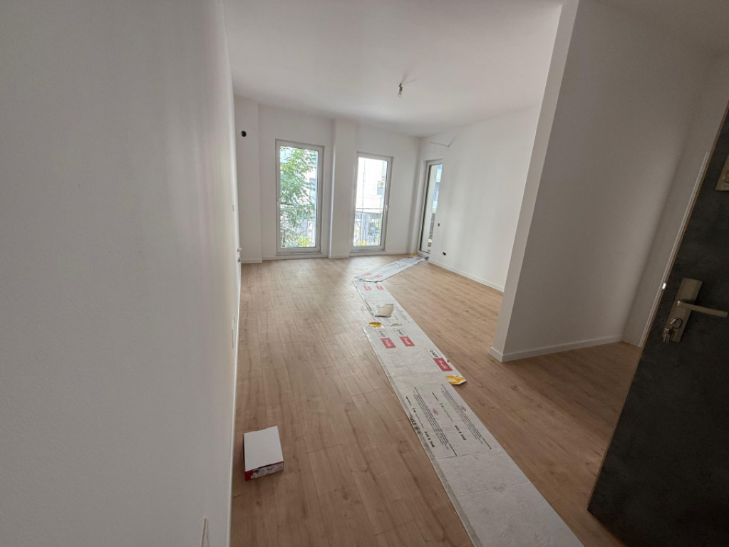 Apartament 2 camere, 48 mp, Centru