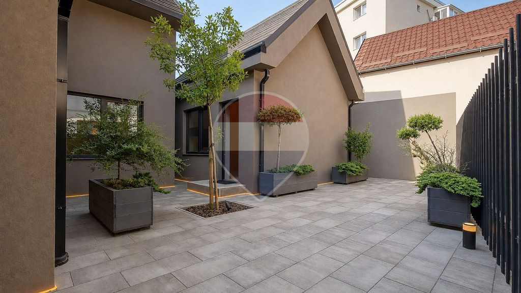 CASA-CONCEPT | ARHITECTURA CONTEMPORANA NEO-VERNACULARA |...