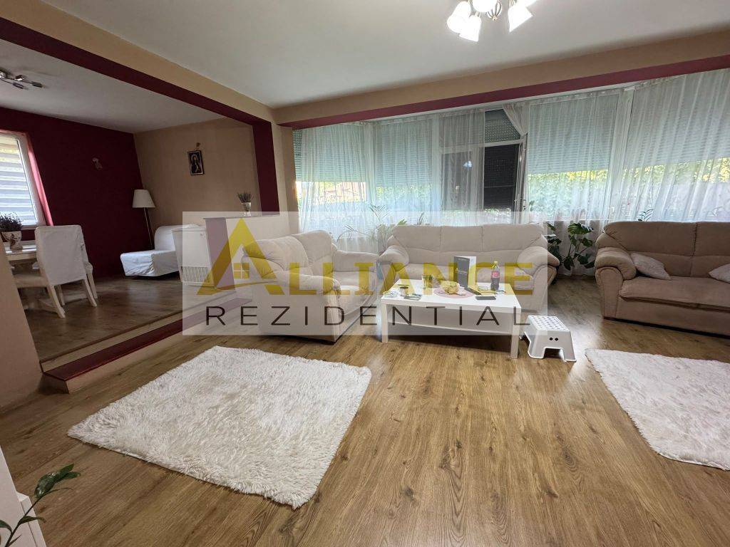 TEREN 828 MP + CASA 63 mp demolabila, Fundeni - Frunzaresti,