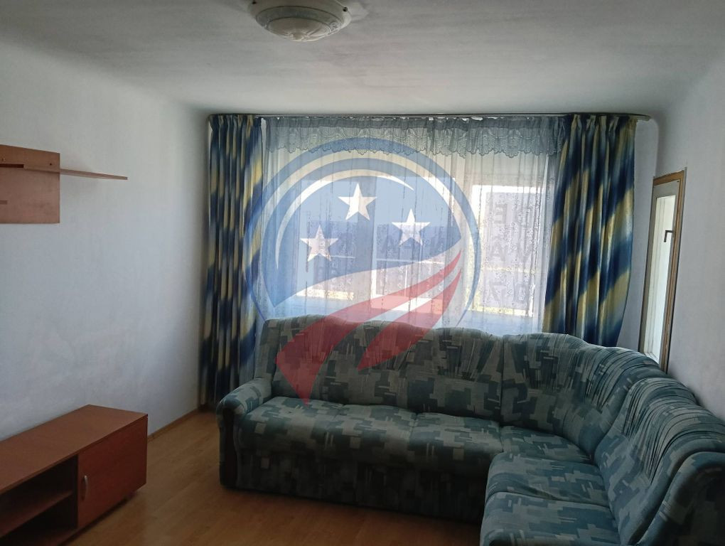 APARTAMENT 2 CAMERE - ZONA NIELA