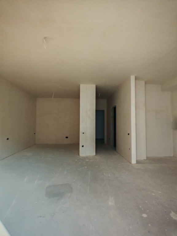 Apartament 1 camera 41.75 mp, Zona Royal, Baciu