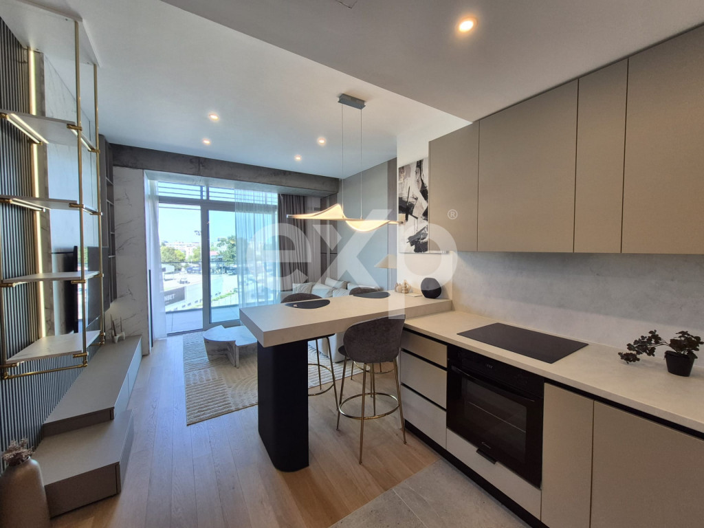 De Inchirat 2 camere I Floreasca | UPSITE | PARCARE I