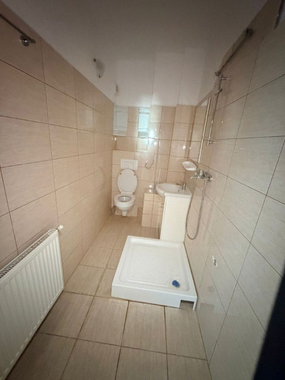 Apartament 2 camere zona HARMANULUI