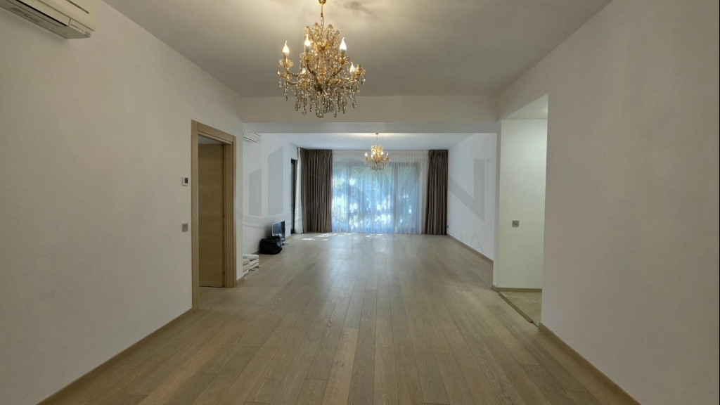 Apartament de inchiriat Gradina Icoanei