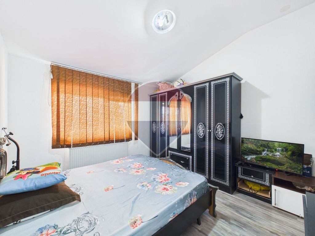 Spațiu renovat complet I Afterschool ICursuri I Birouri ...