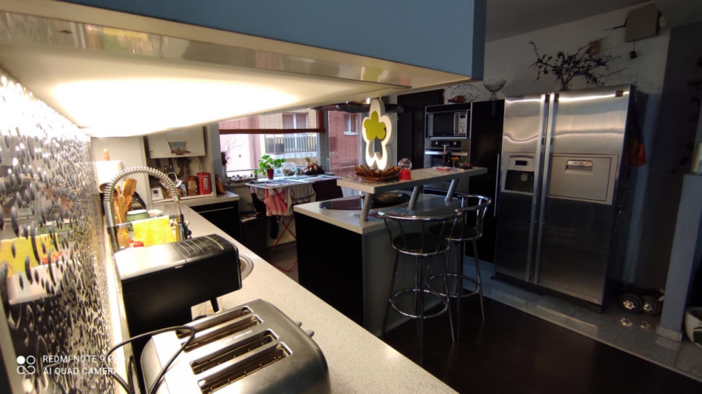 Apartament 3 camere , 98 mp + 2 parcari , zona Buna Ziua , C