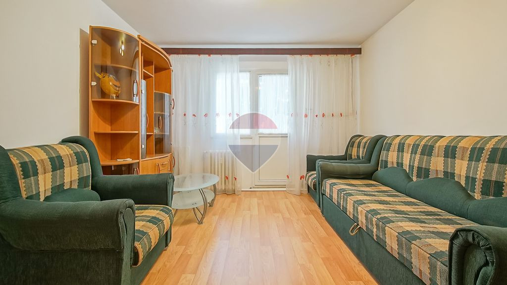 Comision0| Apartament cu 3 camere | Etaj intermediar |Ast...