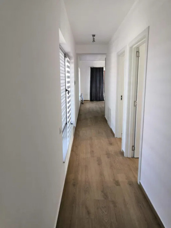 Apartament 2 camere, 54 mp cu parcare | Zona autogara 2 Cluj
