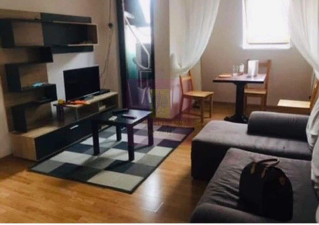 Apartament 2 camere cu Centrala Termica proprie Mall Vitan