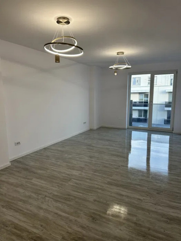 Apartament 2 camere, 59.05 mp , zona Iris/ Elite City Cluj