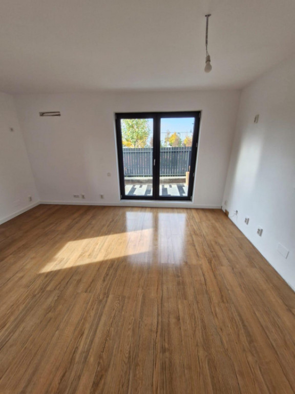 Apartament 2 camere, 46MP + parcare , Intre Lacuri, Cluj
