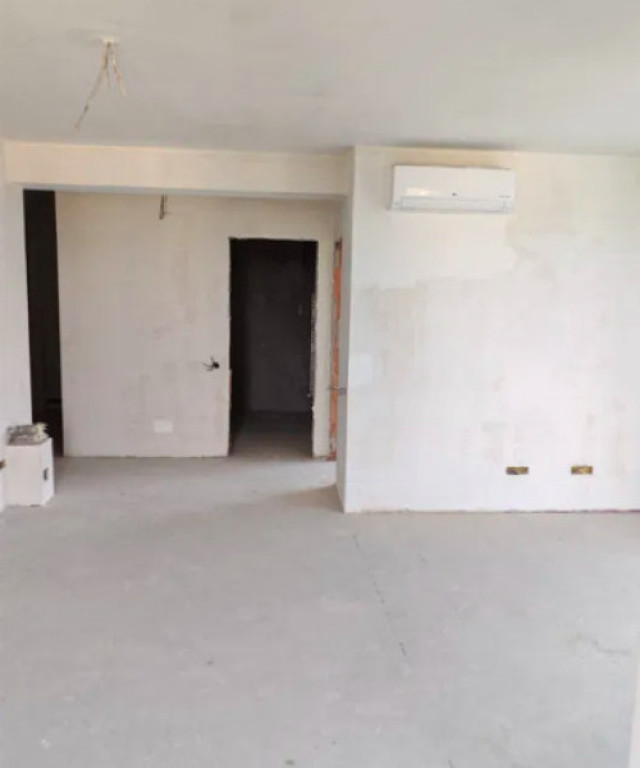 Apartament cu 2 camere 51 mp | balcon 3,4 mp | zona Andrei M