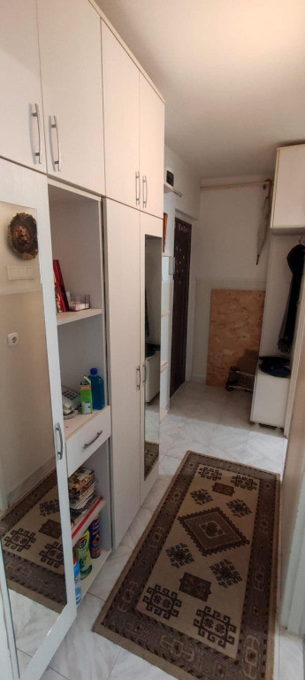 Apartament de 2 camere zona ASTRA,strada Uranus,
