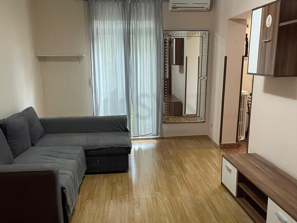 Apartament 2 camere I Floreasca