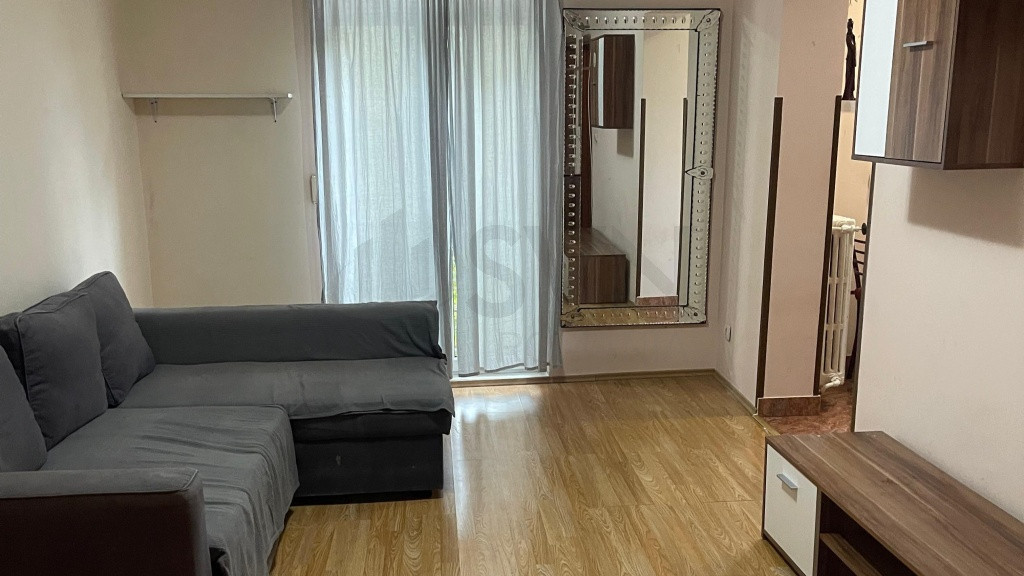 Apartament 2 camere I Floreasca