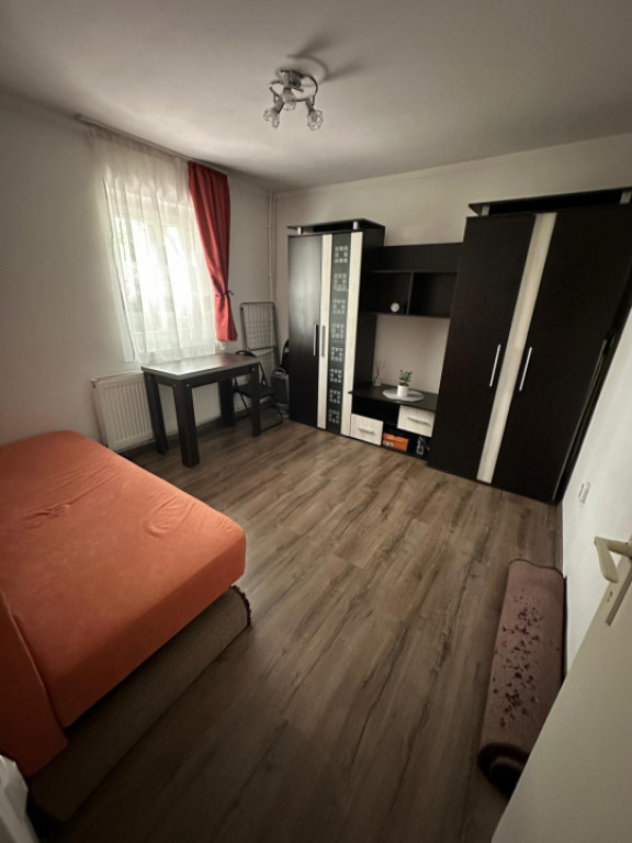 Garsoniera, 1 camera , 20 mp , zona Gruia , Cluj Napoca