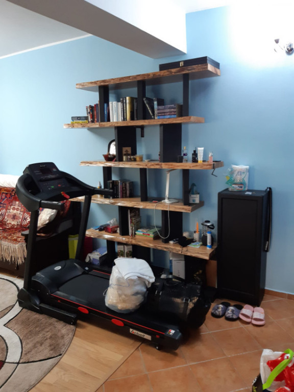Apartament 2 camere 70 mp, Marasti.