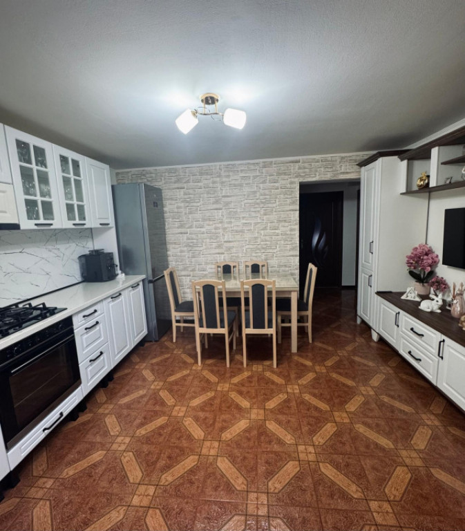 Apartament cu 2 camere, in zona Iris