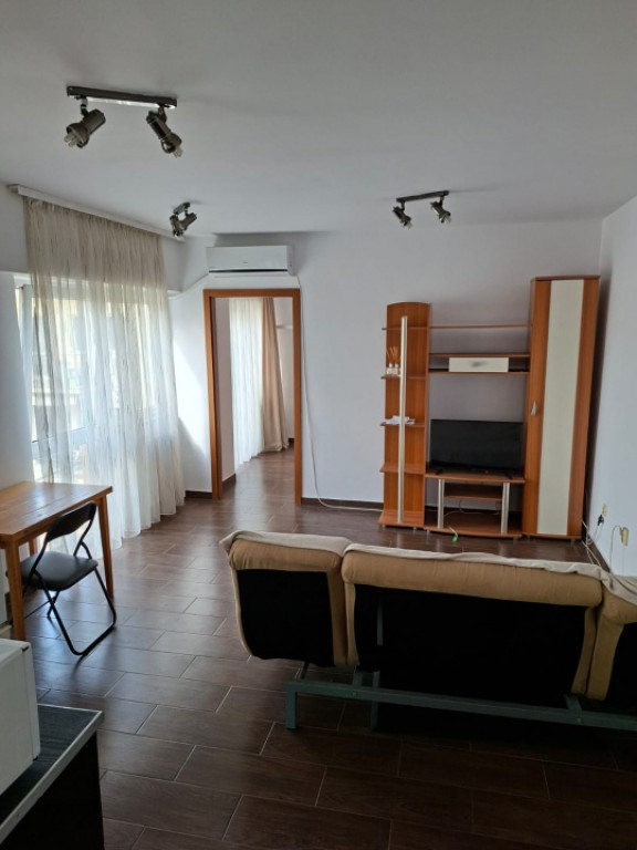 Apartament cu 2 camere, in zona Marasti