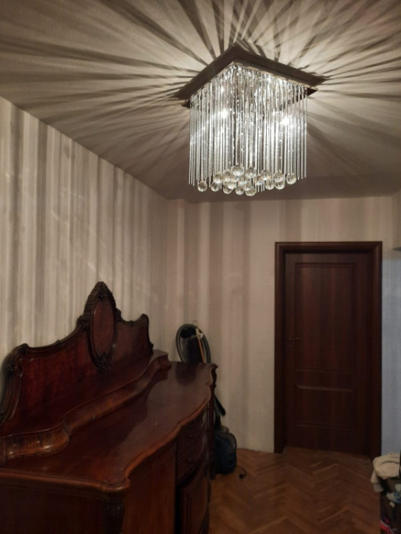 UNICAT, Apartament 4 camere 81mp, Zona Grigorescu