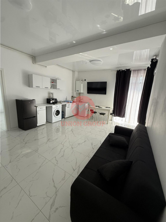 Penthouse Spectaculos De Inchiriat Mamaia Sat - Termen Lung