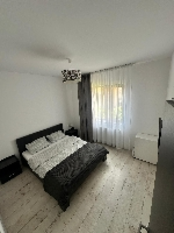 Închiriere apartament 2 camere