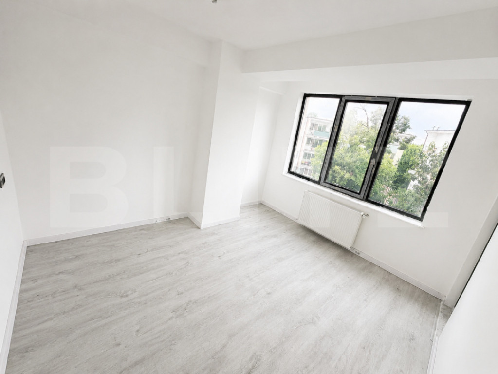 Apartament 2 camere, 60 mp, Calea Severinului