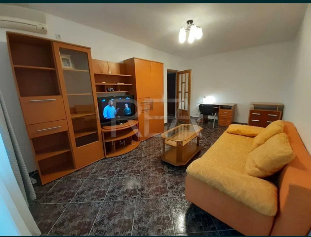 2 camere decomandat 51 mp | Metrou Apărătorii Patriei | Pa