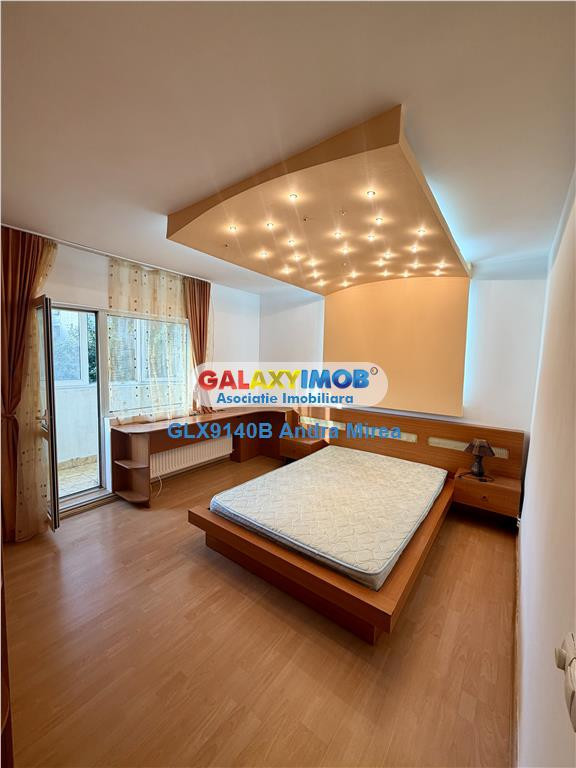 Inchirere apartament 2 camere Bd Basarabia Arena Nationala R