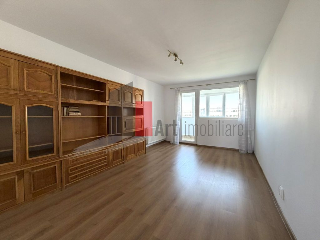 Apartament renovat, decomandat, luminos | Zona Dristor me...