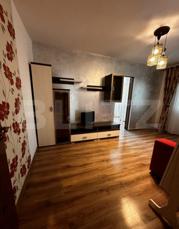 Apartament 2 Camere Zimbru