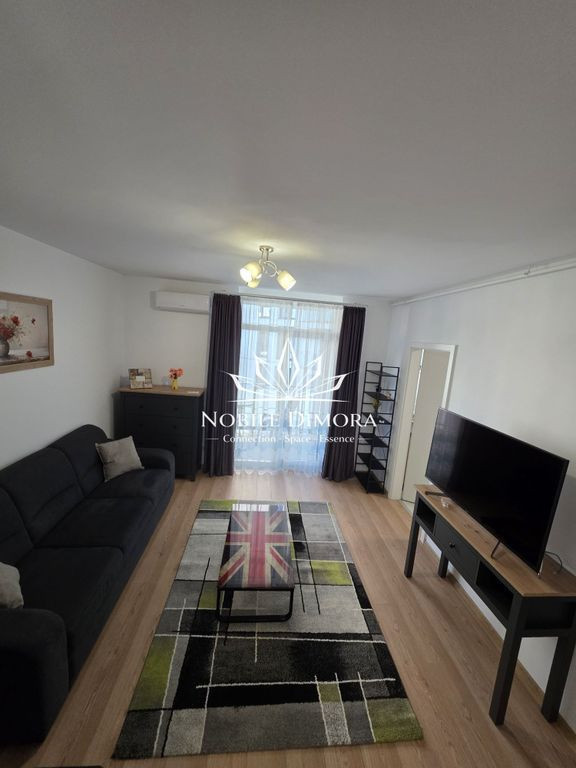 Vivalia - Apartament cu 1 camera - Studio - ideal pentru ...